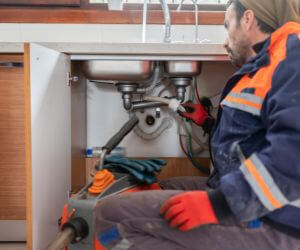 About Tankless Water Heater Installation Pros Townsend, MT